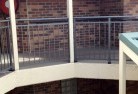 Pioneer TASbalcony-balustrades-100.jpg; ?>