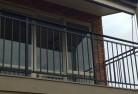 Pioneer TASbalcony-balustrades-108.jpg; ?>