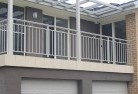 Pioneer TASbalcony-balustrades-111.jpg; ?>
