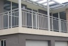 Pioneer TASbalcony-balustrades-116.jpg; ?>
