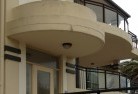 Pioneer TASbalcony-balustrades-11.jpg; ?>