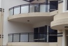 Pioneer TASbalcony-balustrades-12.jpg; ?>