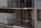 Pioneer TASbalcony-balustrades-31.jpg; ?>