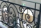 Pioneer TASbalcony-balustrades-3.jpg; ?>