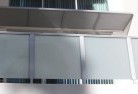 Pioneer TASbalcony-balustrades-43.jpg; ?>