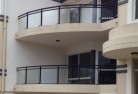 Pioneer TASbalcony-balustrades-63.jpg; ?>