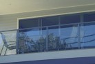 Pioneer TASbalcony-balustrades-79.jpg; ?>