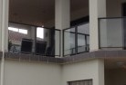 Pioneer TASbalcony-balustrades-8.jpg; ?>