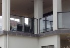 Pioneer TASbalcony-balustrades-9.jpg; ?>